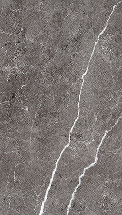 antica moca
80x160cm 09mm- high glossy