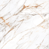 Imperial Gold 120x240cm 09mm – Book-Match Glossy Tile