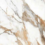 Macchia Vecchia 120x240cm 09mm – Book-Match Glossy Tile