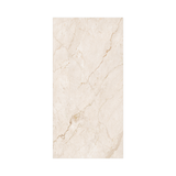 Breccia Oyster 120x240cm 09mm – Book-Match Glossy Tile