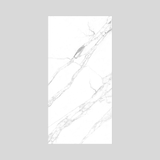 Garfagnana 120x240cm 09mm – Book-Match Glossy Tile