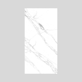 Garfagnana 120x240cm 09mm – Book-Match Glossy Tile