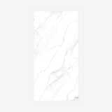 REGEL BELLAZA 120x240cm 09mm – Carving Matt Porcelain Tile