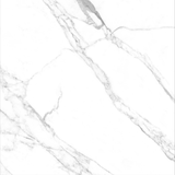 Garfagnana 120x240cm 09mm – Book-Match Glossy Tile