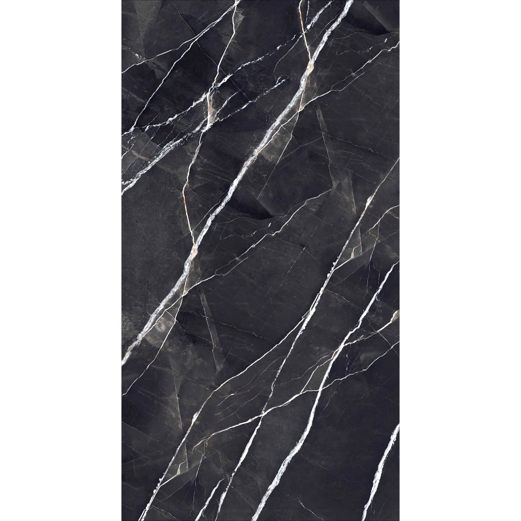 calacuttablack160X320cm12mm