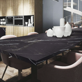 calacuttablack160X320cm12mm_3