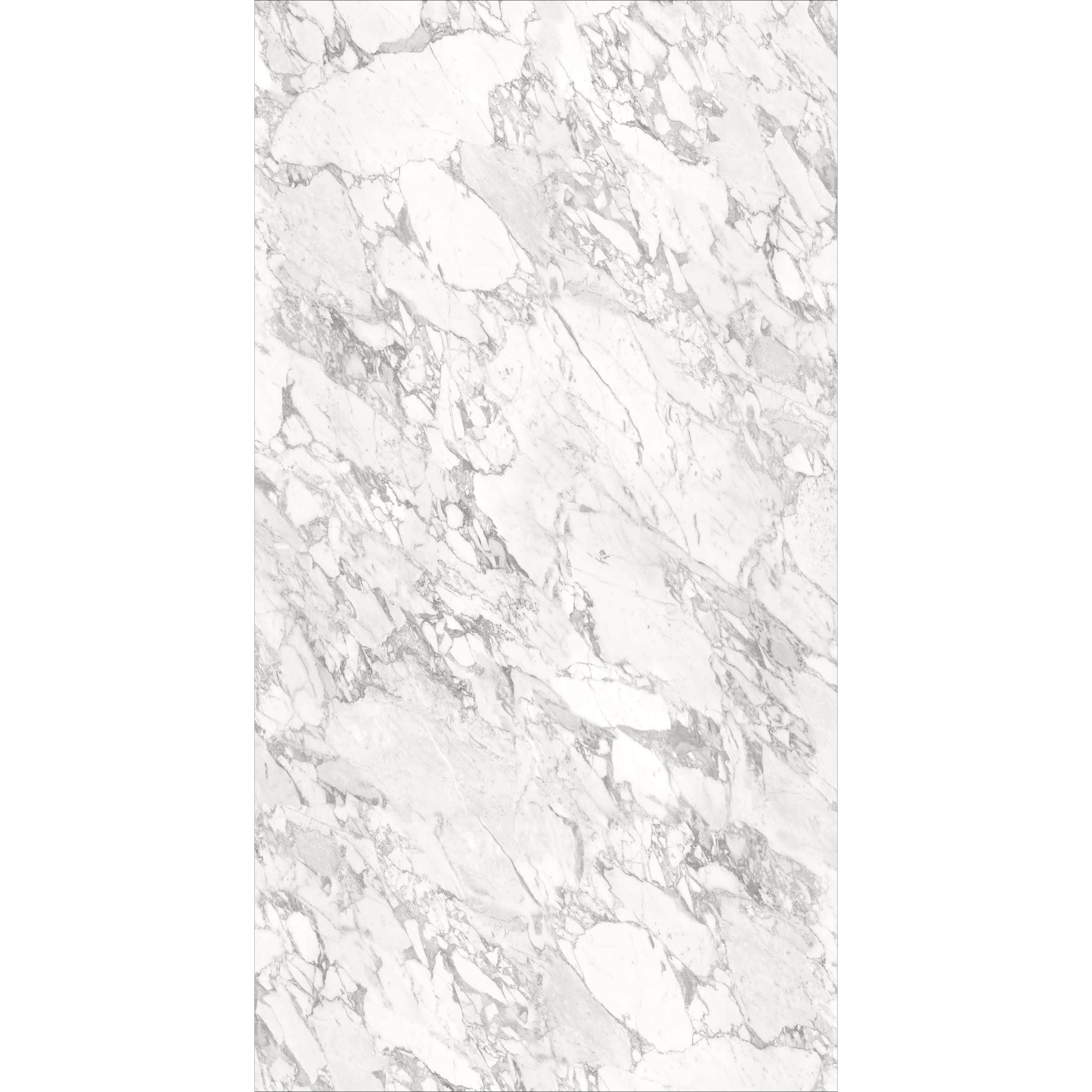 carrarafredo160X320cm12mm_2