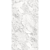 carrarafredo160X320cm12mm_2