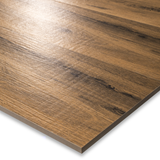 Copper Lucent 20x12cm 09mm Porcelain Tile