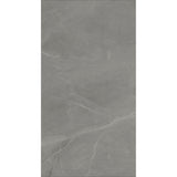 ARMANI GREY