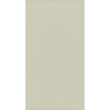 COSMIC GRIGIO