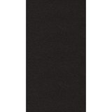 CRYSTAL MATT BLACK