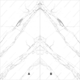 garfaghnanabook_match