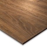 Latina Honey 20x12cm 09mm Porcelain Tile