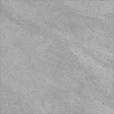 EVENING GREY Porcelain Tile – 60x120mm, Matt Marble Look, 9MM Thickness