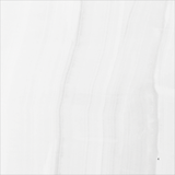 INFINITY BELL ONYX Porcelain Tile – 60x120cm, 9MM Thickness, Glossy Onyx Marble Look Finish