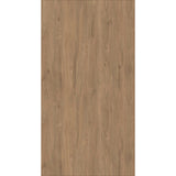 oakwoodnatural160X320cm12mm_2