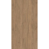 oakwoodnatural160X320cm12mm