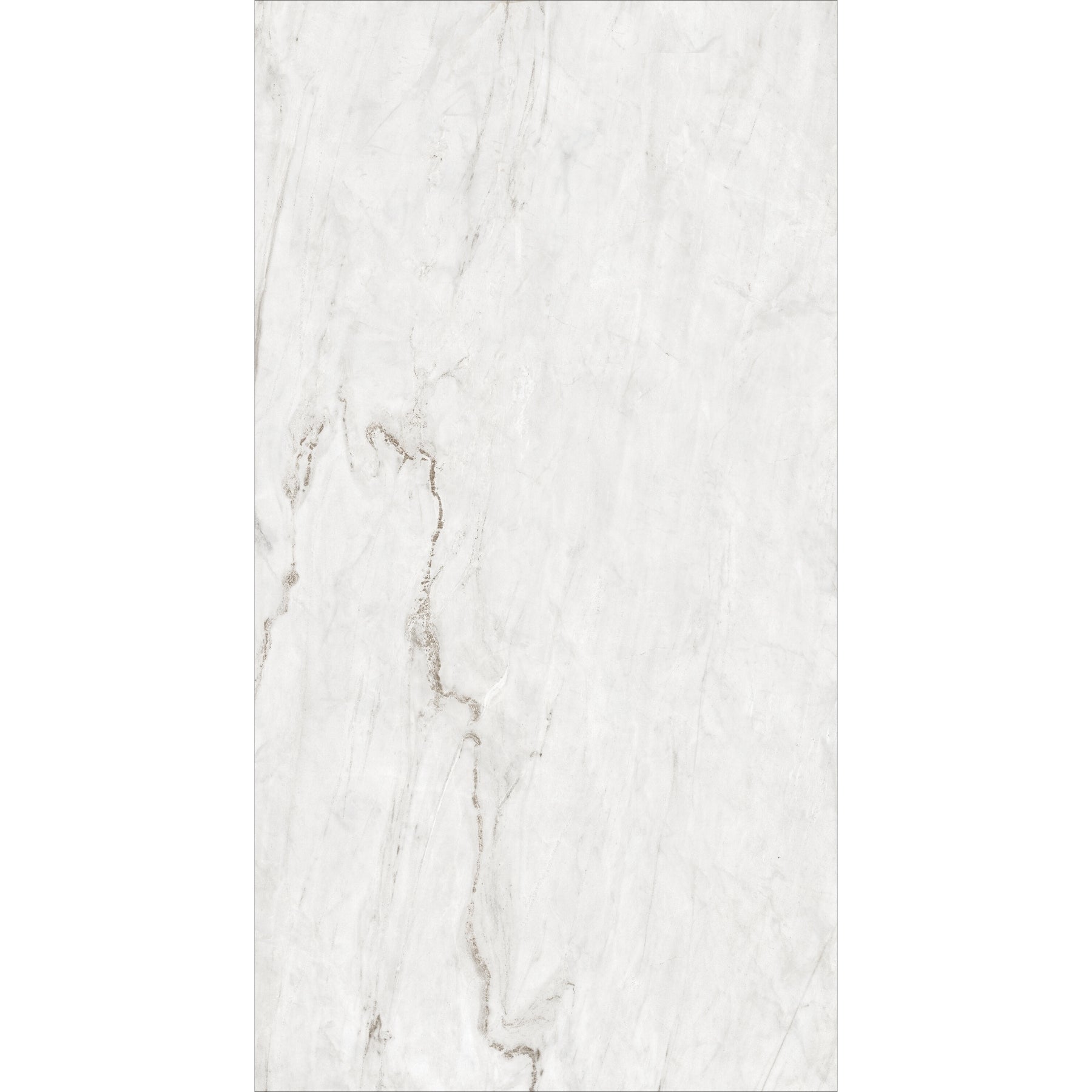 serenewhite160X320cm12mm