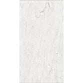 serenewhite160X320cm12mm_2