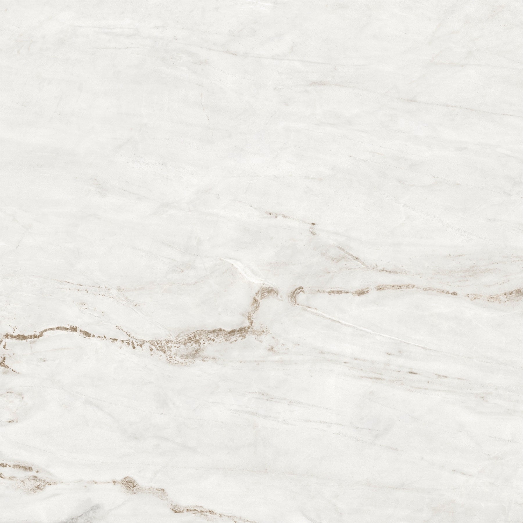 serenewhite160X320cm12mm_3