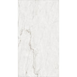 serenewhite160X320cm12mm