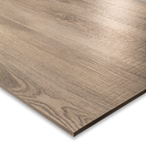 Silver Wood Gris 20x12cm 09mm Porcelain Tile