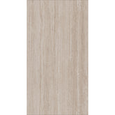 travertinoviva160X320cm12mm