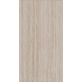 travertinoviva160X320cm12mm_2