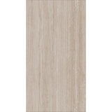travertinoviva160X320cm12mm