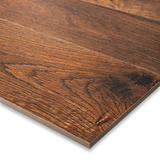 Venue Brown 20x12cm 09mm Porcelain Tile