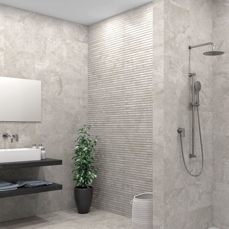 Tiles