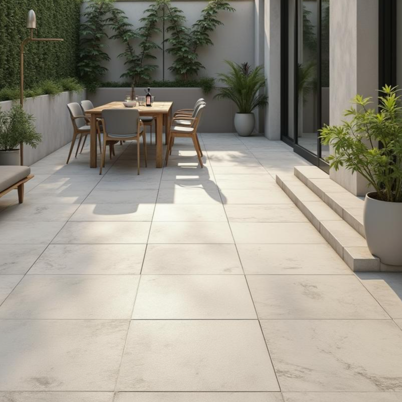 Tiles