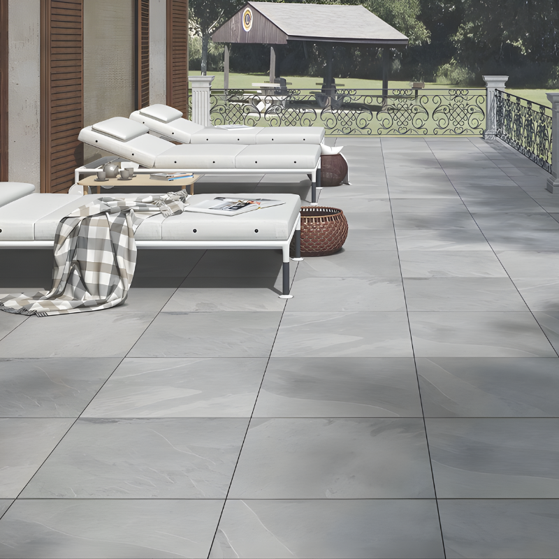 Tiles