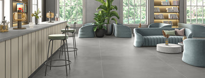 Tiles