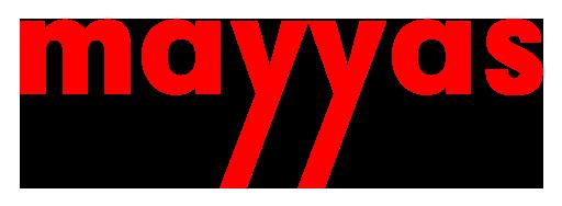 Mayyas
