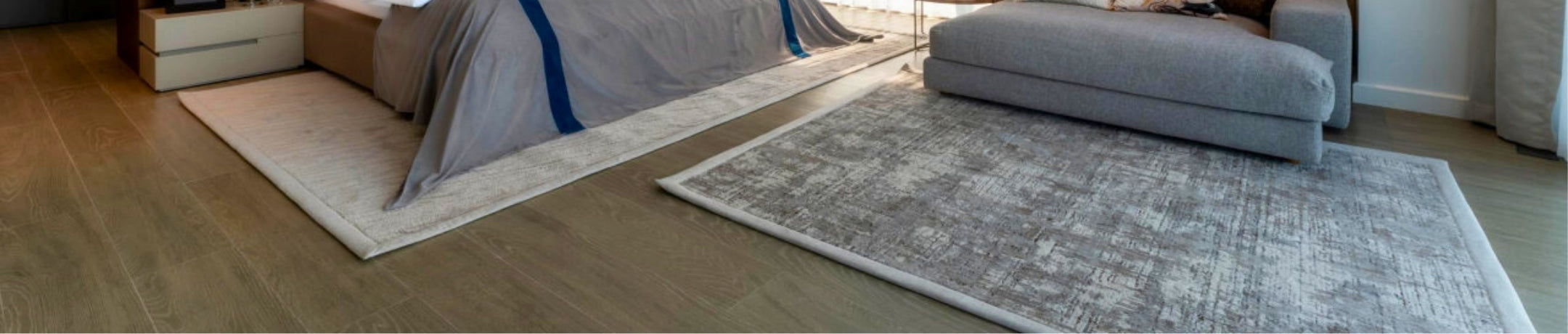 Indoor Tiles