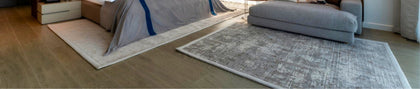 20X120CM 09MM