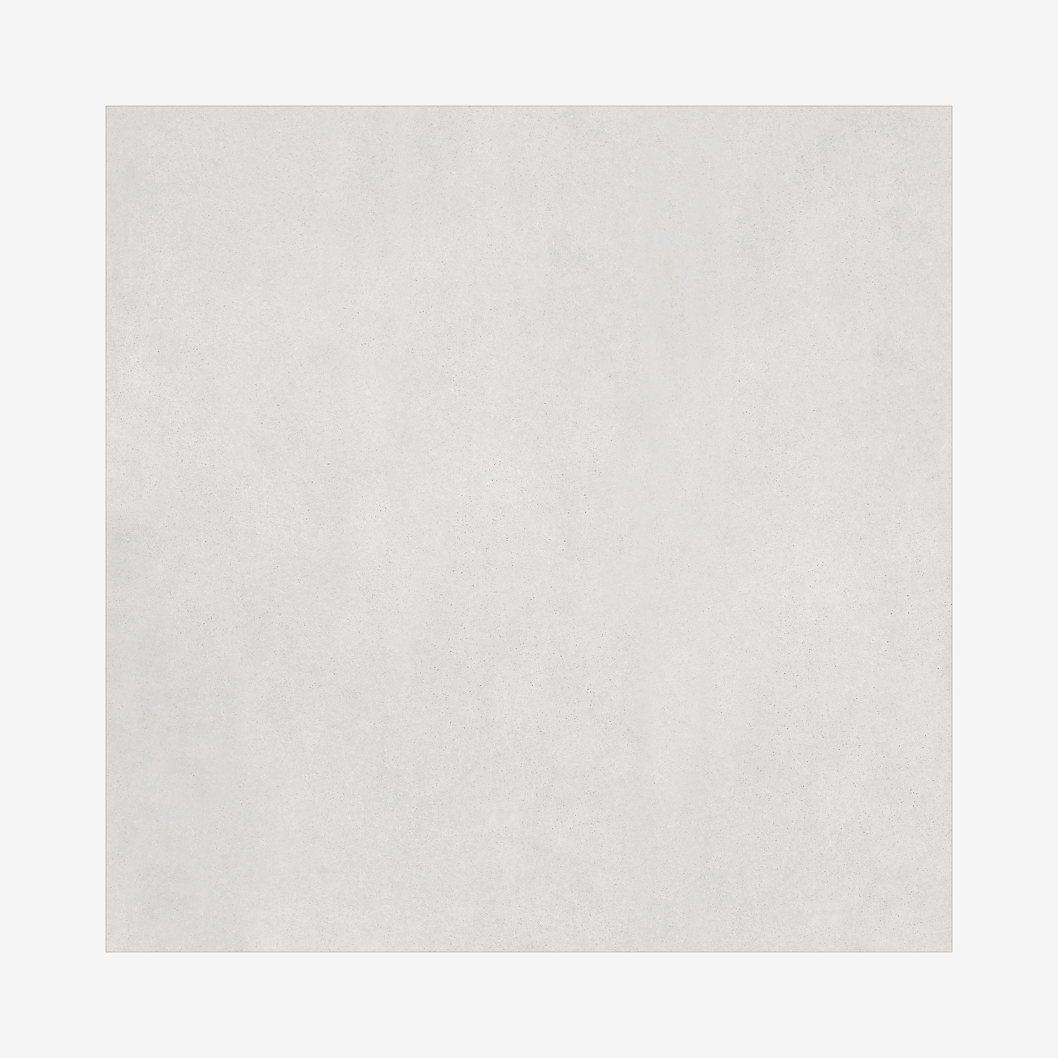 Vera Grey 120x120cm 09mm – Matt