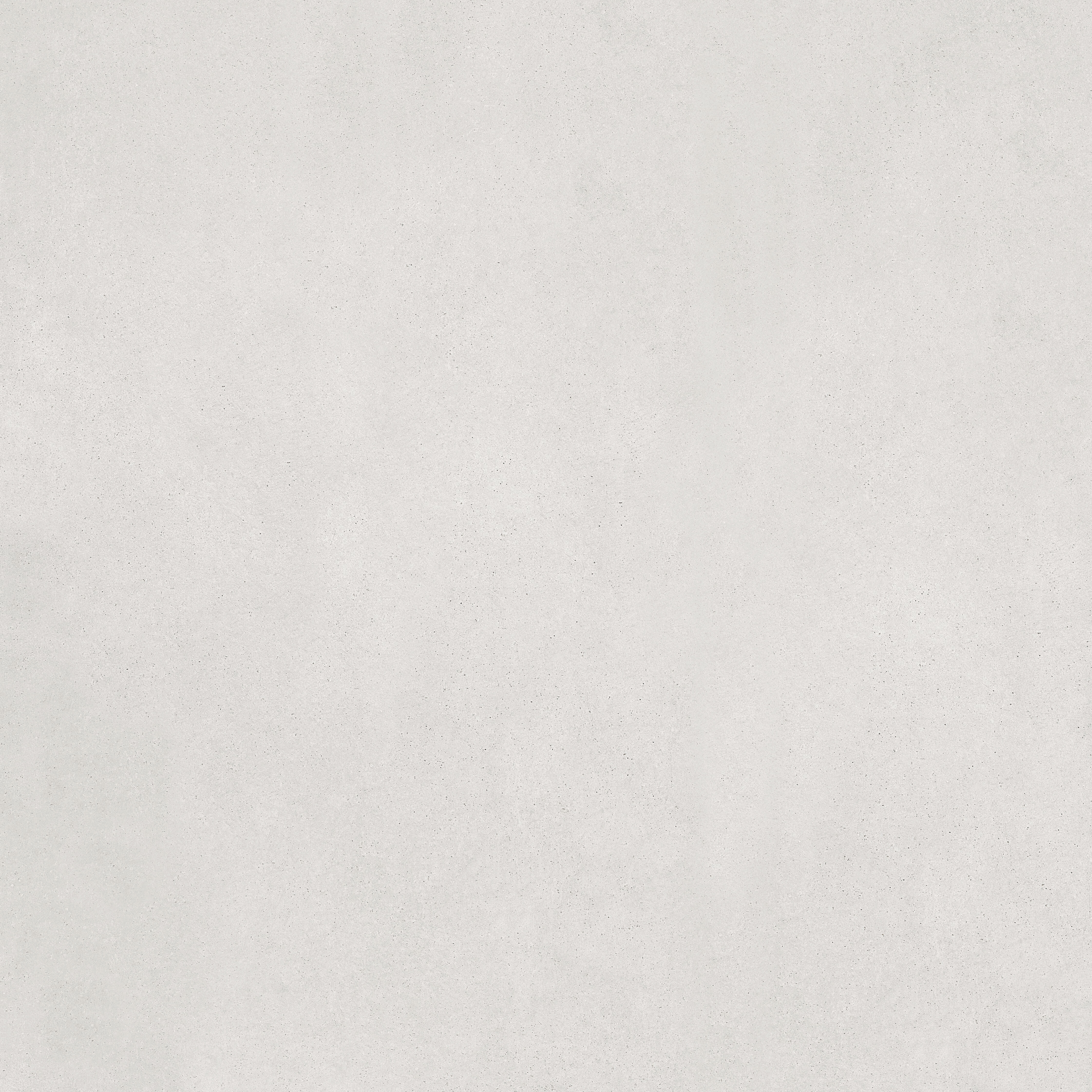 Vera Grey 120x120cm 09mm – Matt