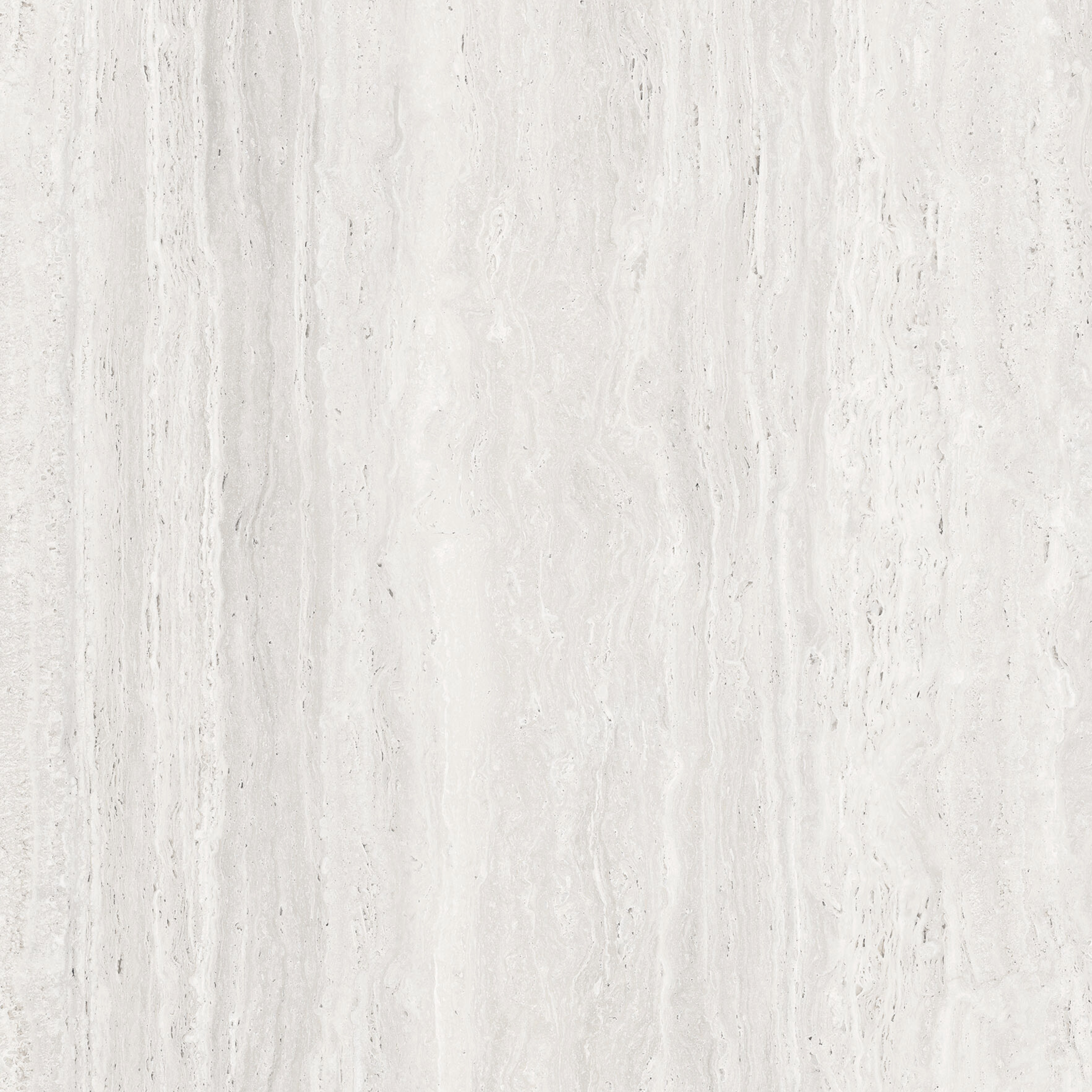 Roma Travertine Bianco 120x120cm 09mm – Matt