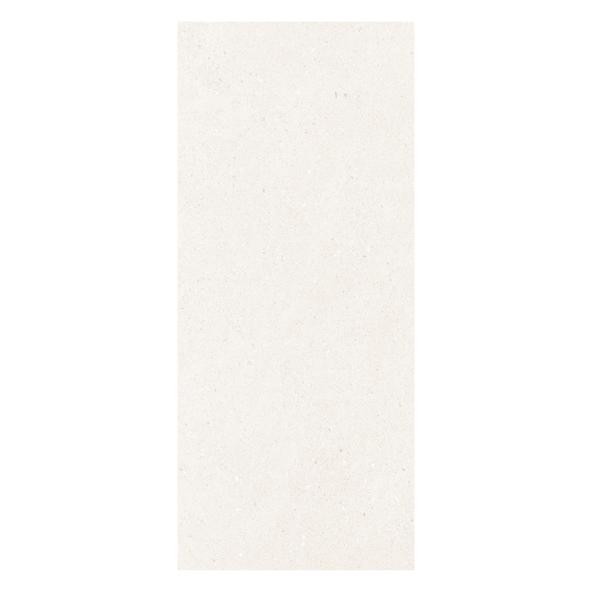 Oxide Avorio 120x280cm 09mm – Matt Finish