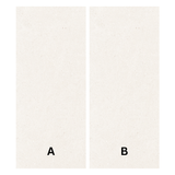 Oxide Avorio 120x280cm 09mm – Matt Finish