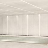 Oxide Avorio 120x280cm 09mm – Matt Finish