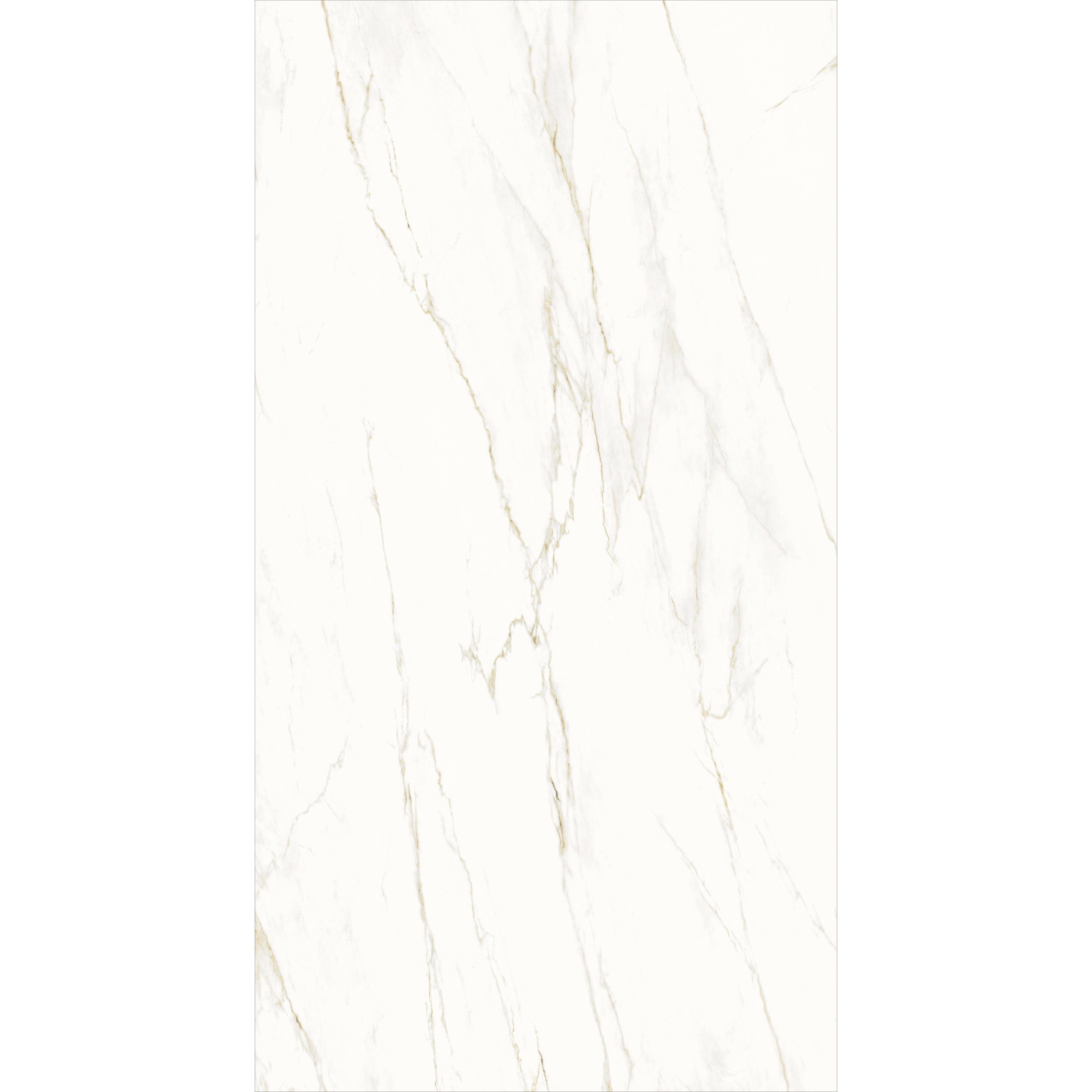 Lincoln Dorato 160x320cm 06mm – Book-Match Matt Porcelain Tile
