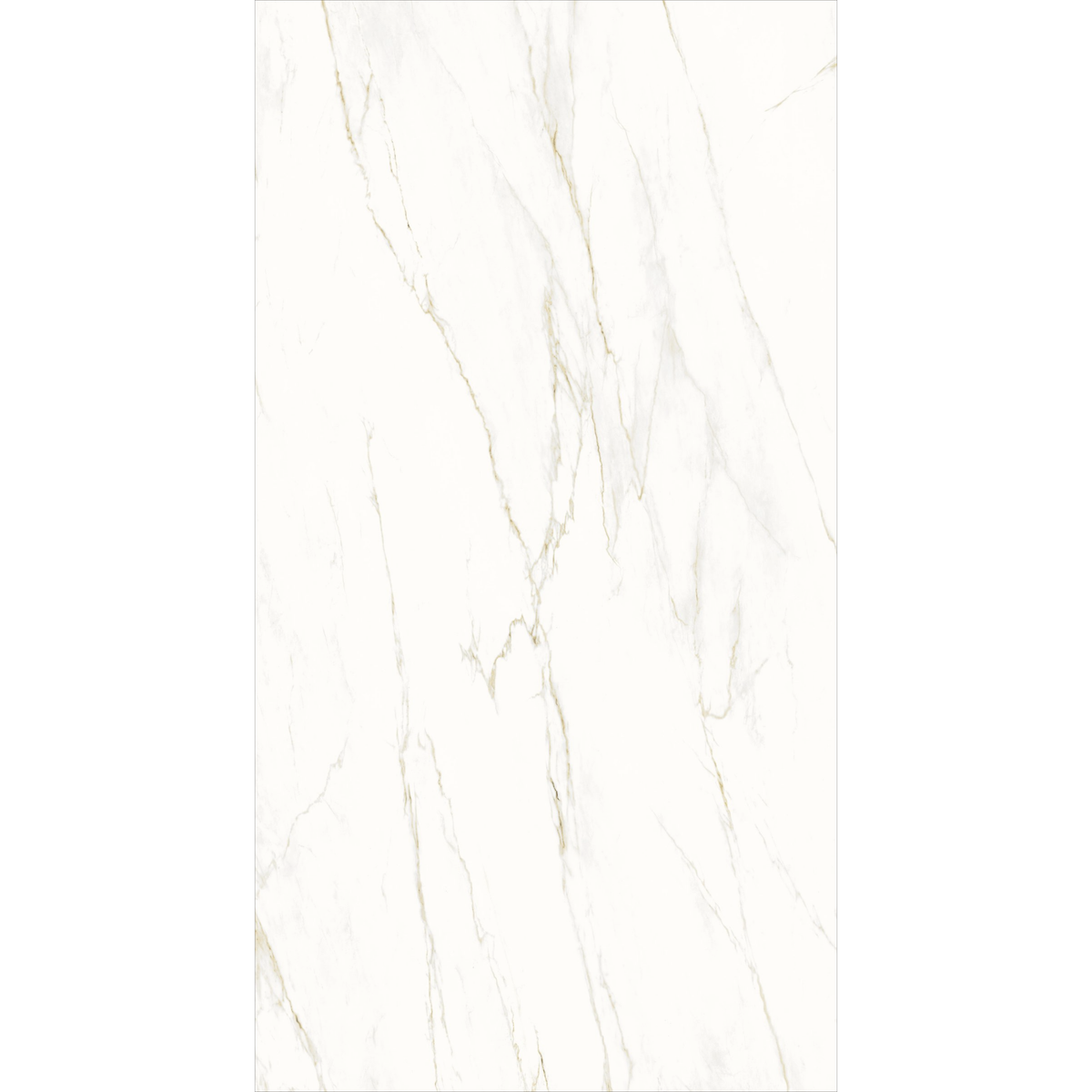 Lincoln Dorato 160x320cm 06mm – Book-Match Matt Porcelain Tile