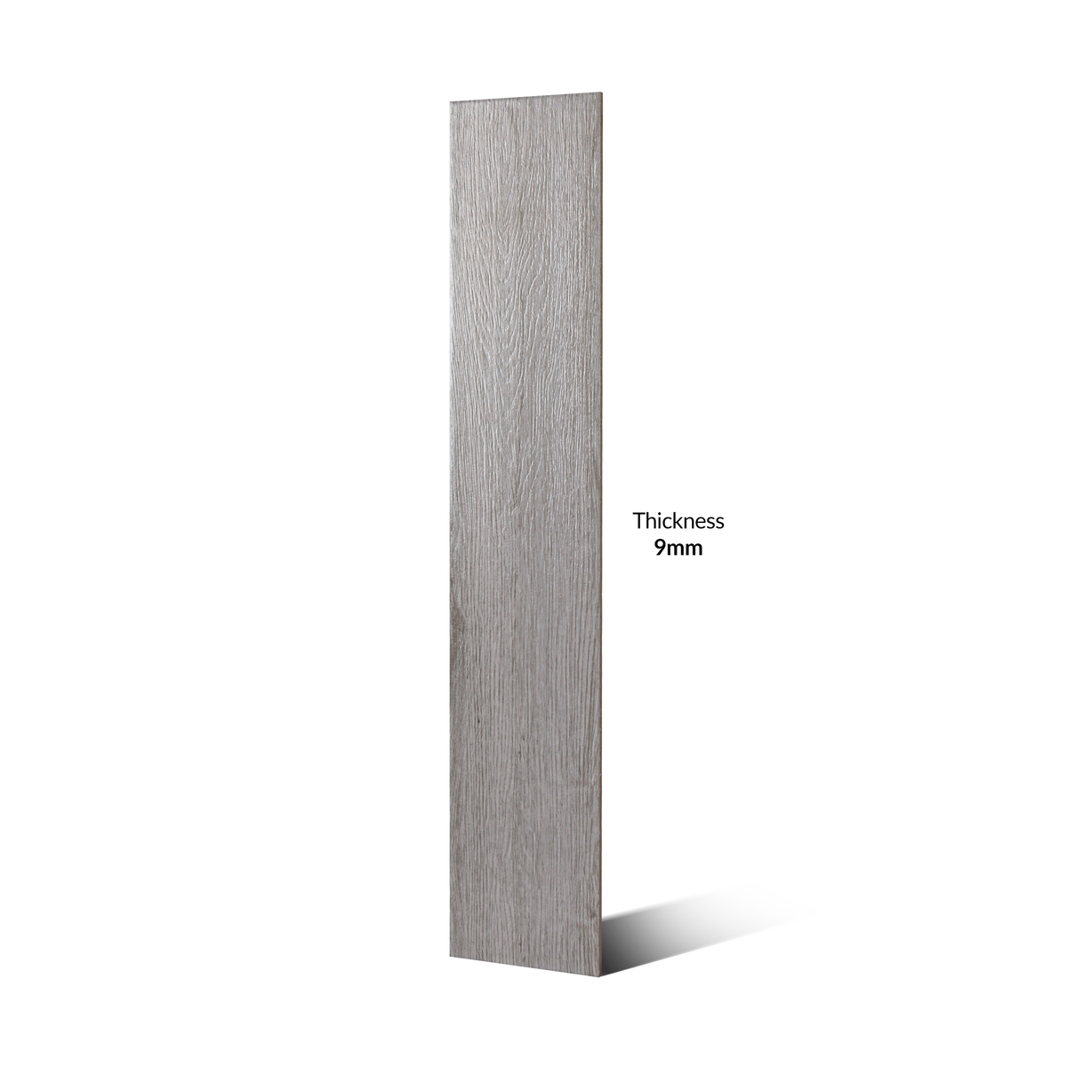 Discover 1803-K 15x80cm parquet porcelain tiles. 9mm thick, durable & stylish wood-look flooring for modern UAE interiors. Perfect for living rooms & bedrooms.