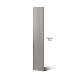 Discover 1803-K 15x80cm parquet porcelain tiles. 9mm thick, durable & stylish wood-look flooring for modern UAE interiors. Perfect for living rooms & bedrooms.