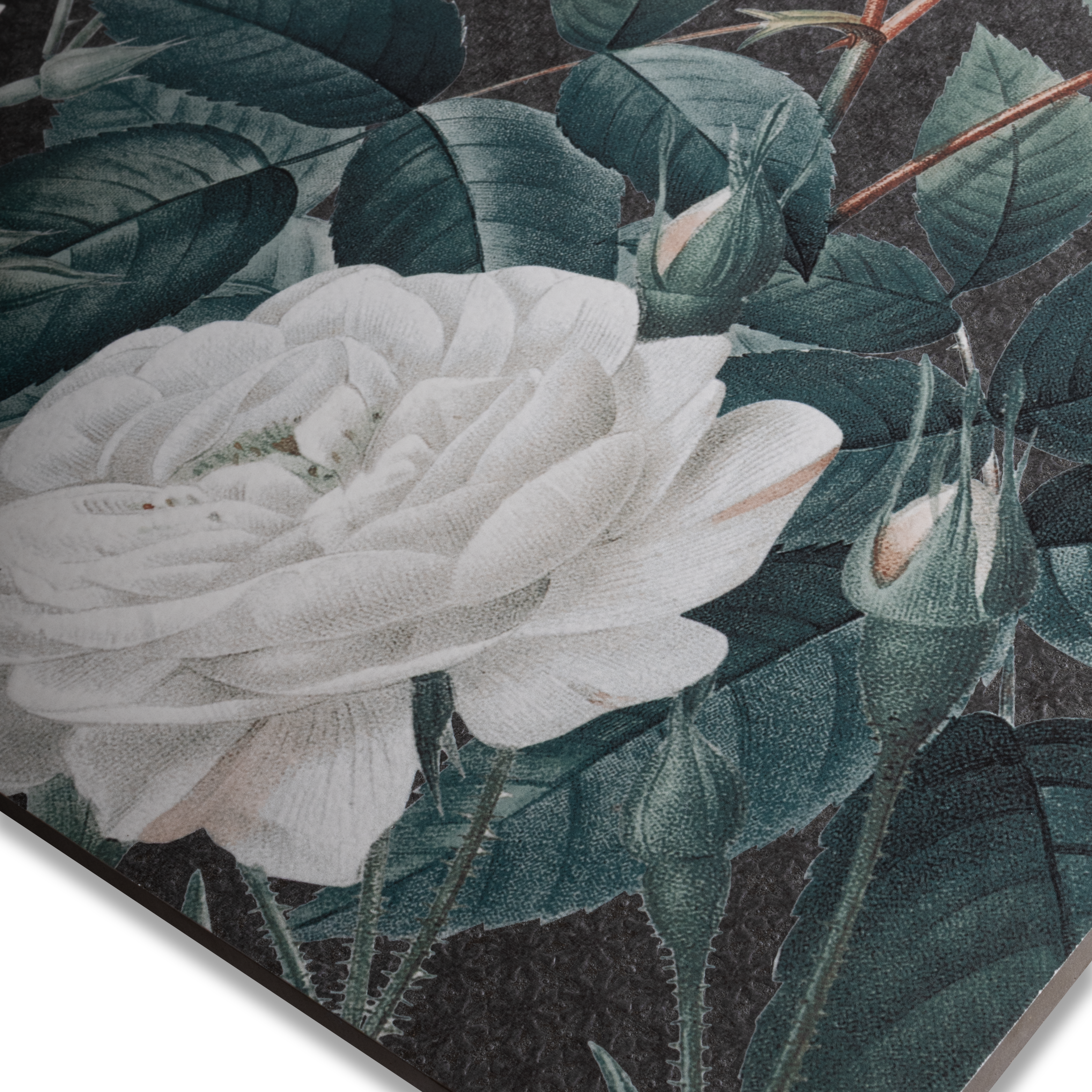 FESCO A & B 60x120cm Crafttech Matt Porcelain Tile – 09MM