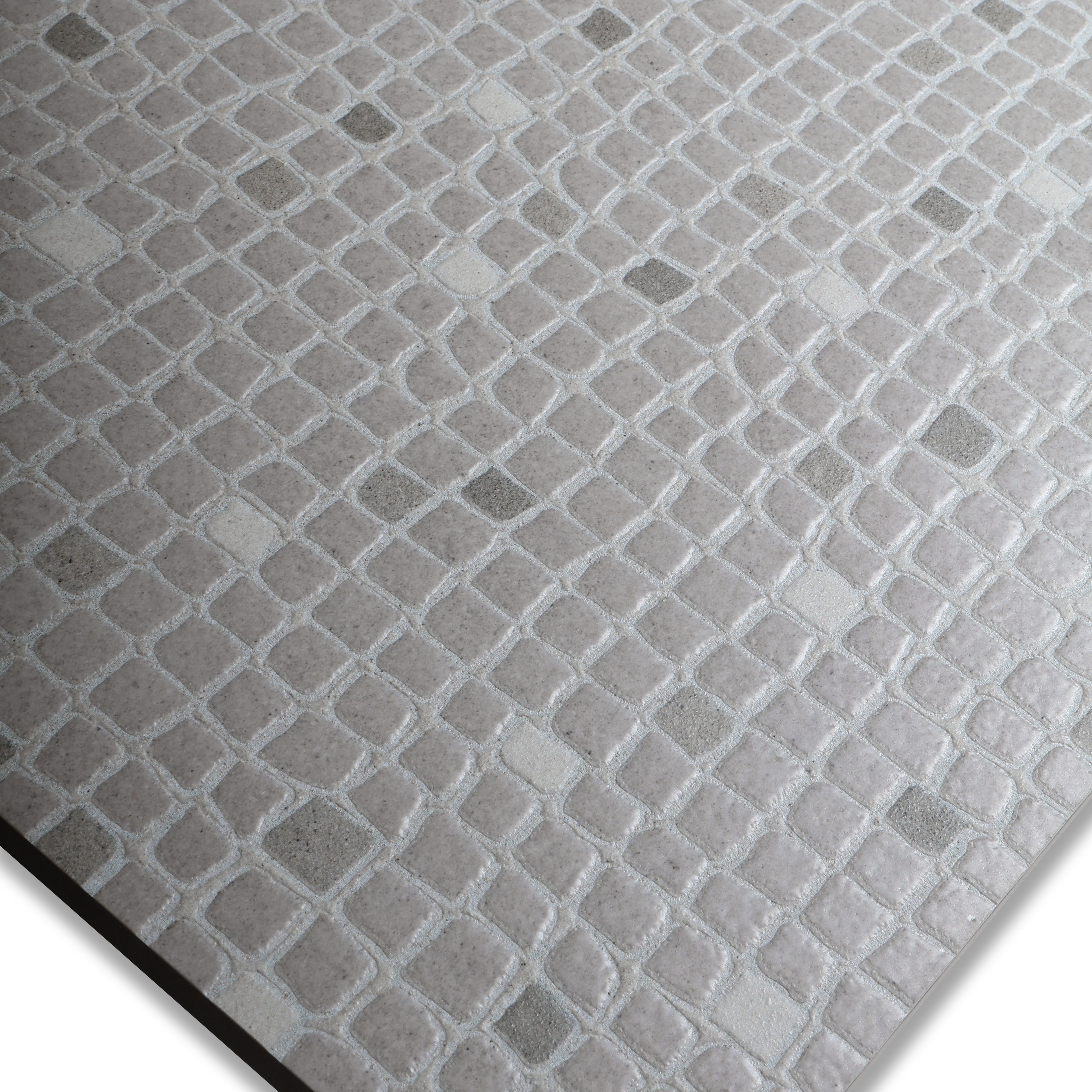 Motif 60x120cm porcelain tile with craftech matt finish. Durable, elegant, and slip-resistant design for walls and floors in modern interiors.